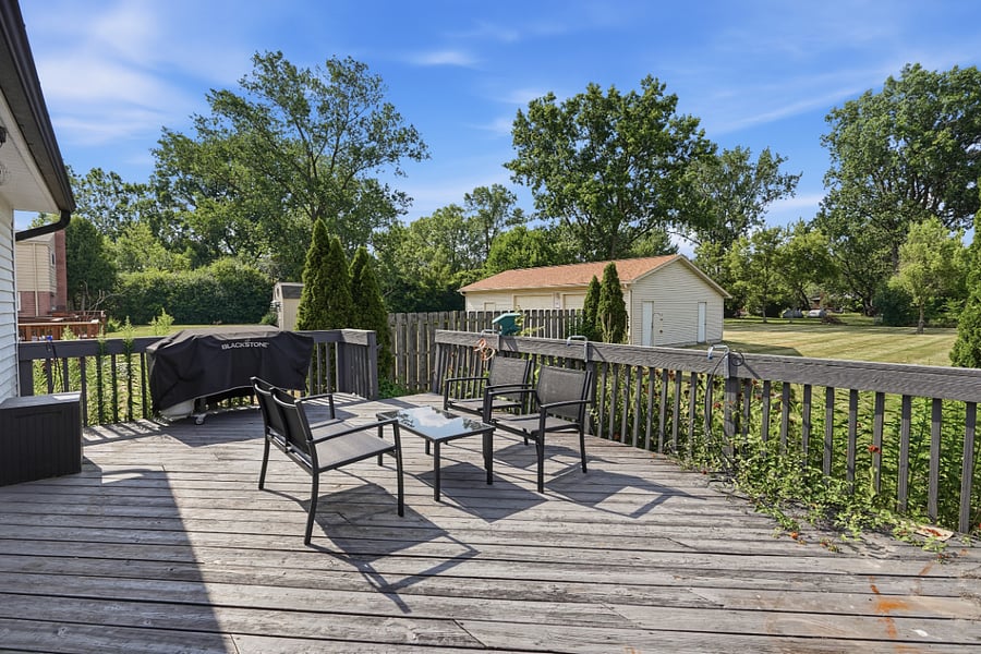 Furnished Finder property 1020918_1 photo 28