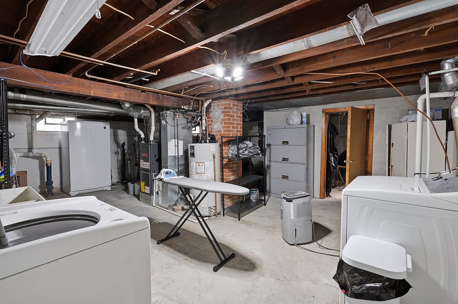 Furnished Finder property 1020918_1 photo 30