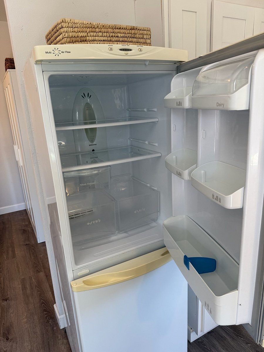 Furnished Finder property 1020920_1 photo 8