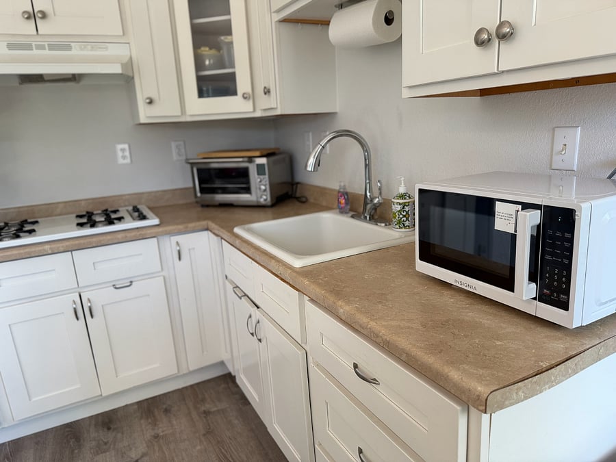 Furnished Finder property 1020920_1 photo 4