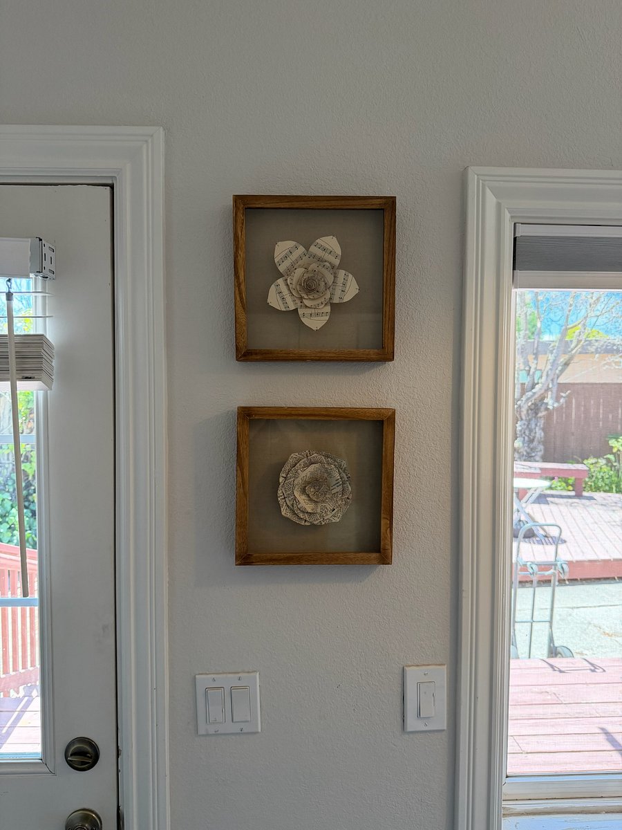 Furnished Finder property 1020920_1 photo 9