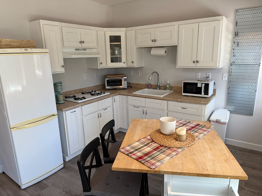 Furnished Finder property 1020920_1 photo 6