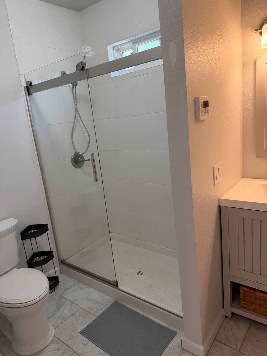 Furnished Finder property 1020920_1 photo 12