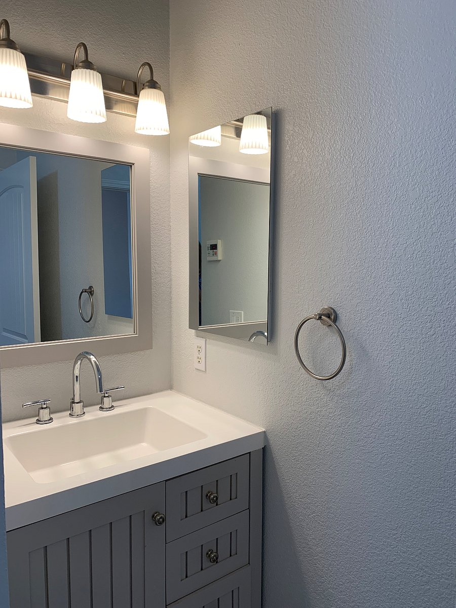 Furnished Finder property 1020920_1 photo 11