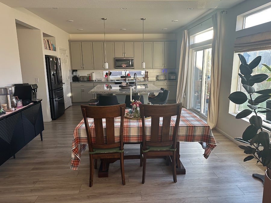 Furnished Finder property 1020926_1 photo 2
