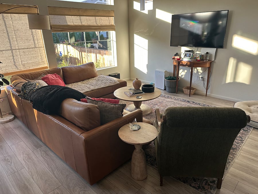 Furnished Finder property 1020926_1 photo 3