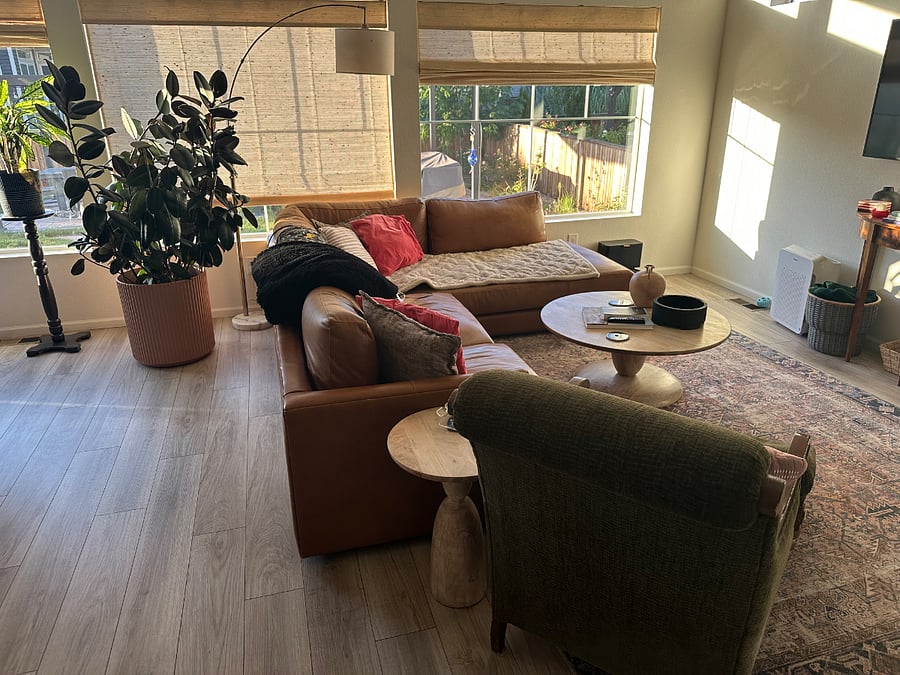 Furnished Finder property 1020926_1 photo 4