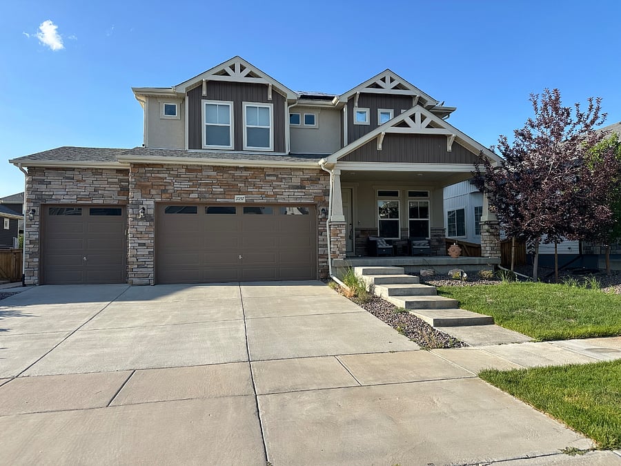 Furnished Finder property 1020926_1 photo 6