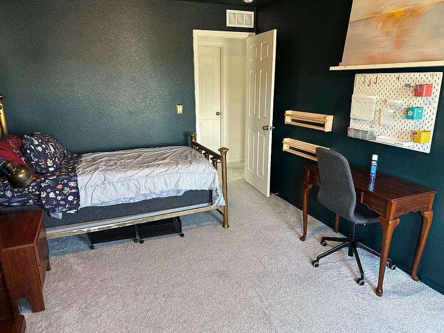 Furnished Finder property 1020926_1 photo 8