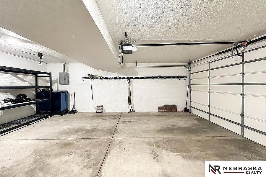 Furnished Finder property 1020928_1 photo 3