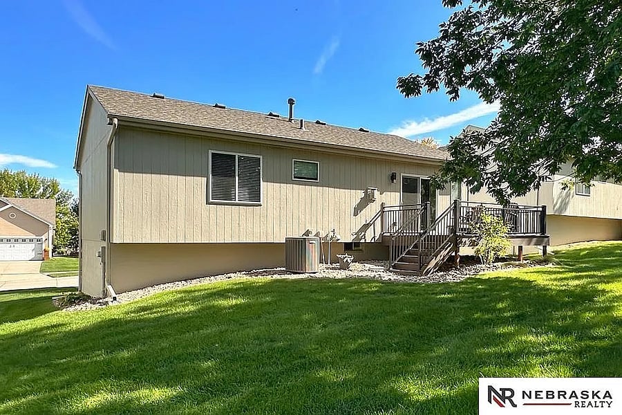 Furnished Finder property 1020928_1 photo 7