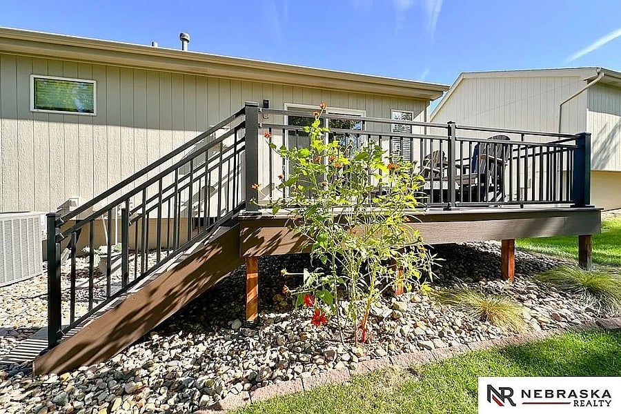 Furnished Finder property 1020928_1 photo 8