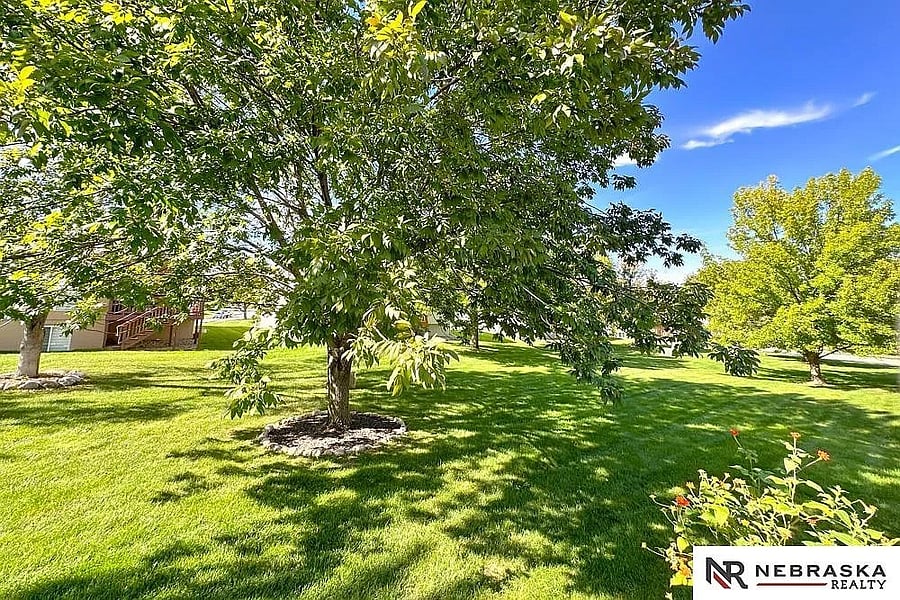 Furnished Finder property 1020928_1 photo 9