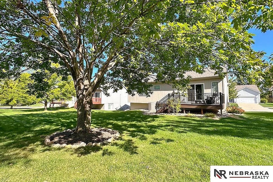 Furnished Finder property 1020928_1 photo 10