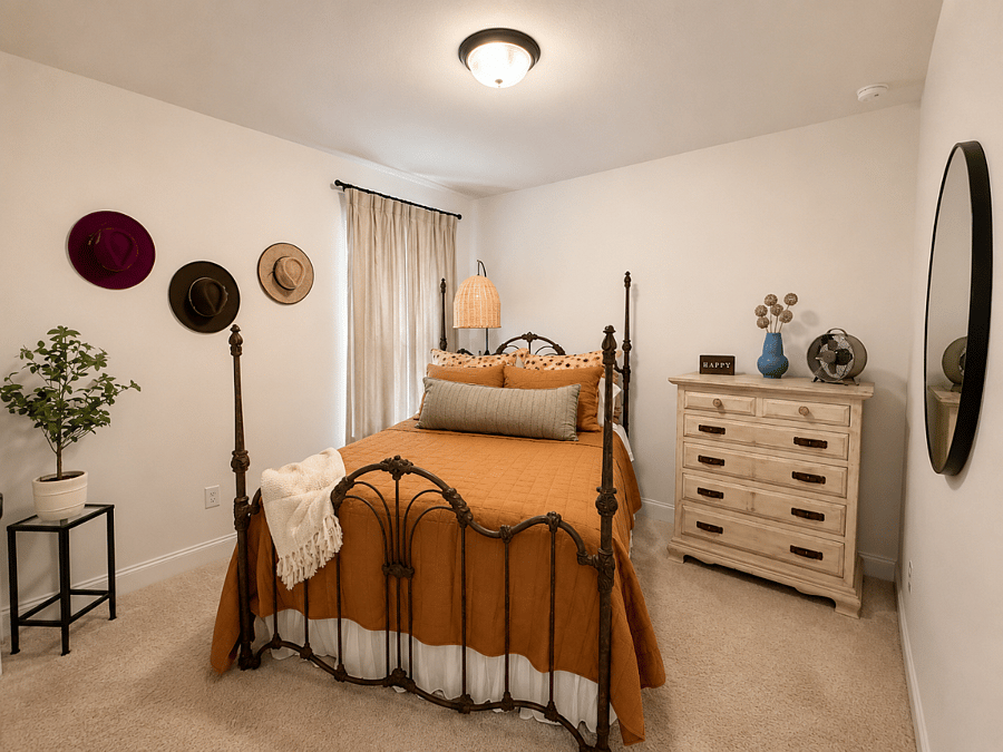 Furnished Finder property 1020932_1 photo 6