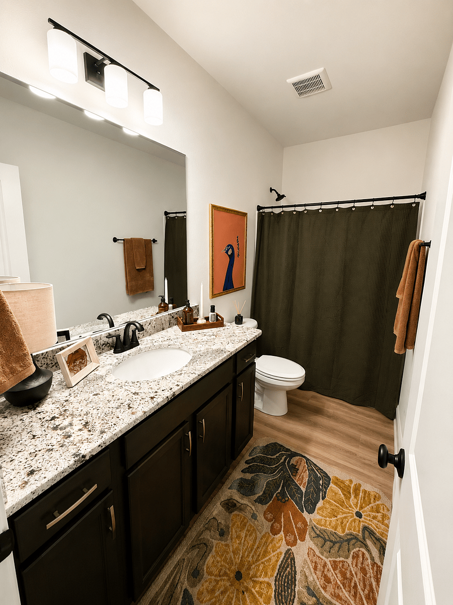 Furnished Finder property 1020932_1 photo 7