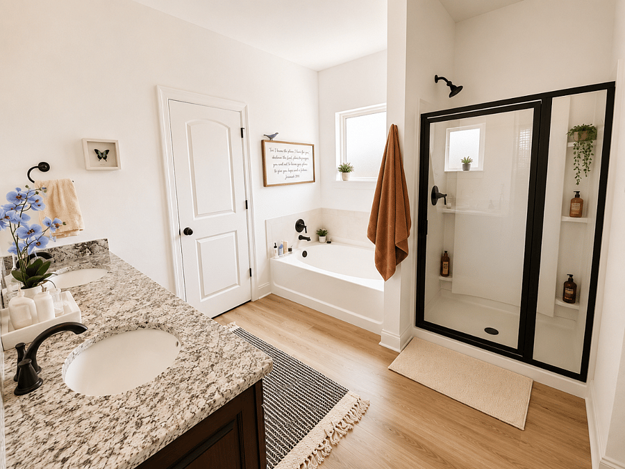 Furnished Finder property 1020932_1 photo 5