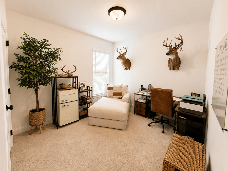 Furnished Finder property 1020932_1 photo 8