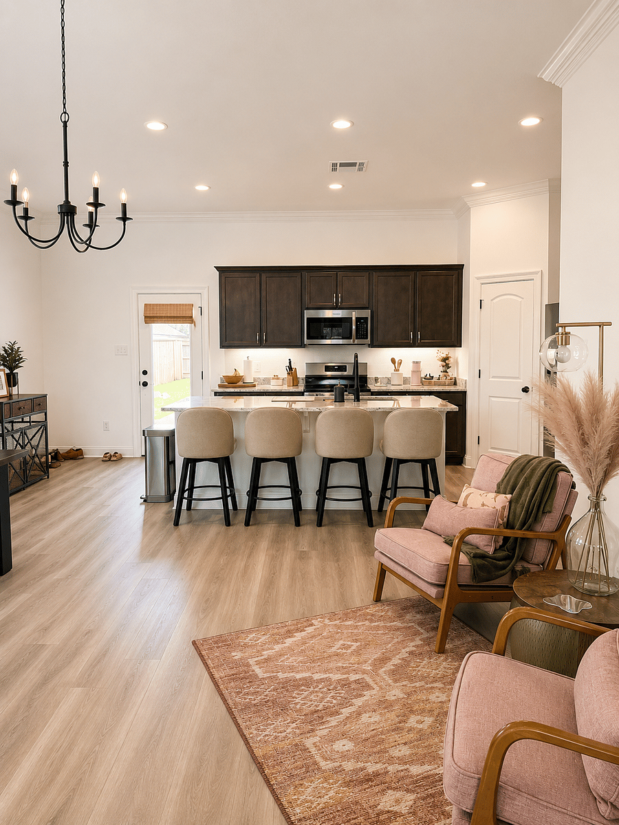 Furnished Finder property 1020932_1 photo 3