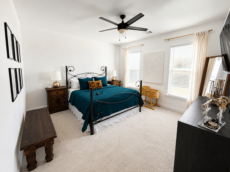 Furnished Finder property 1020932_1 photo 4