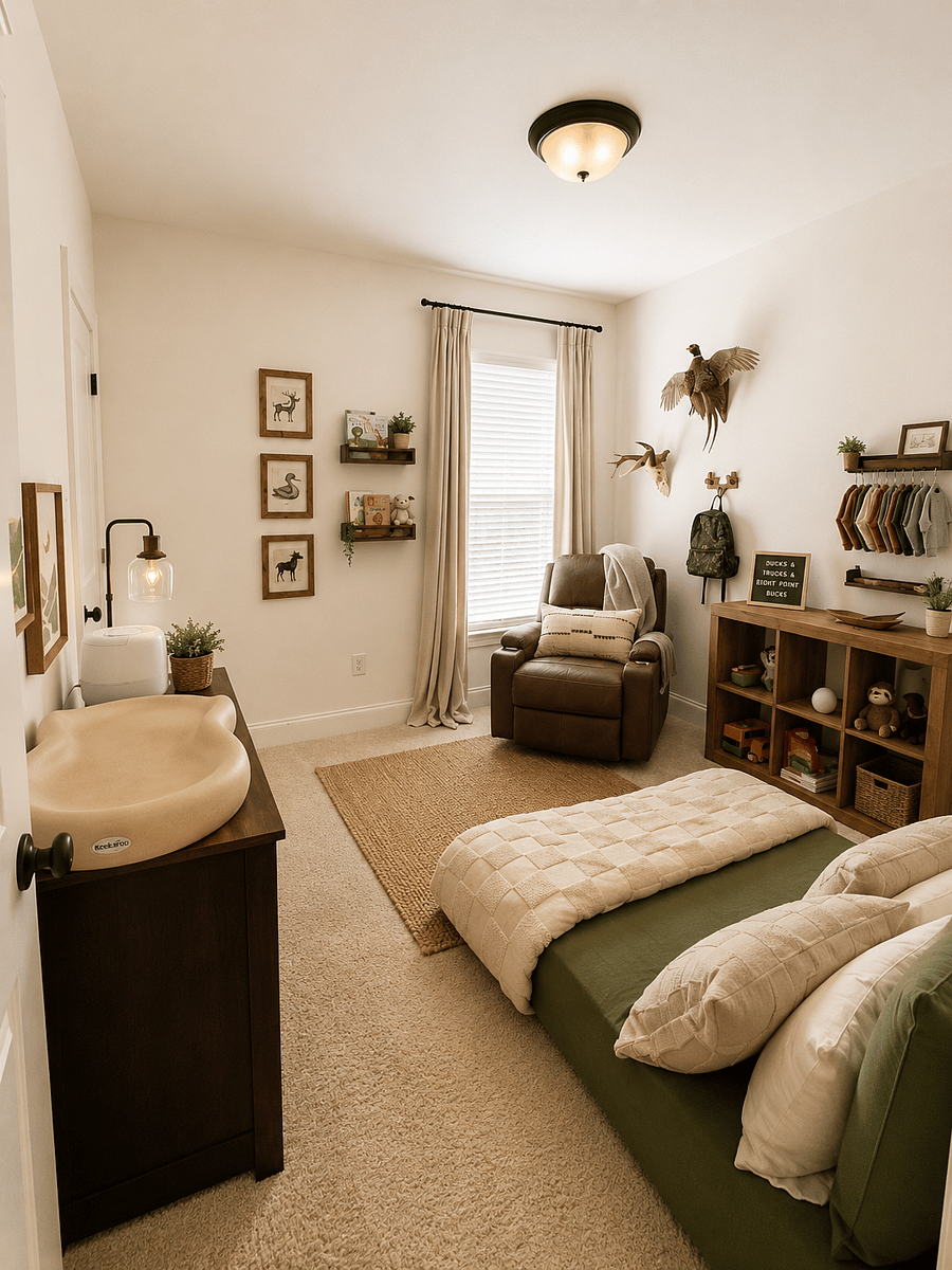 Furnished Finder property 1020932_1 photo 10