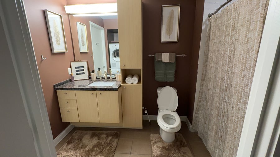 Furnished Finder property 1020933_1 photo 3