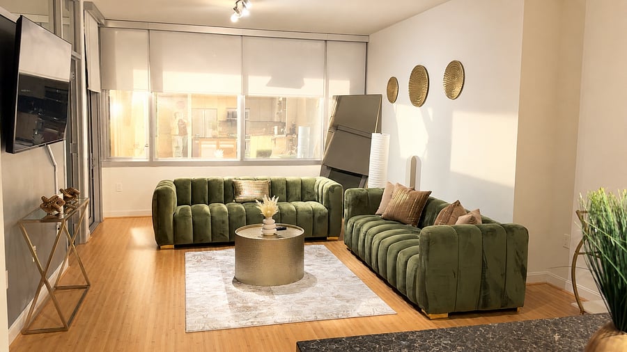Furnished Finder property 1020933_1 photo 1
