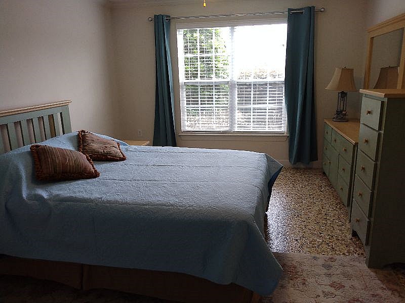 Furnished Finder property 1020935_1 photo 1