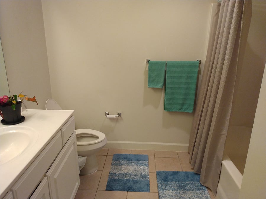 Furnished Finder property 1020935_1 photo 2