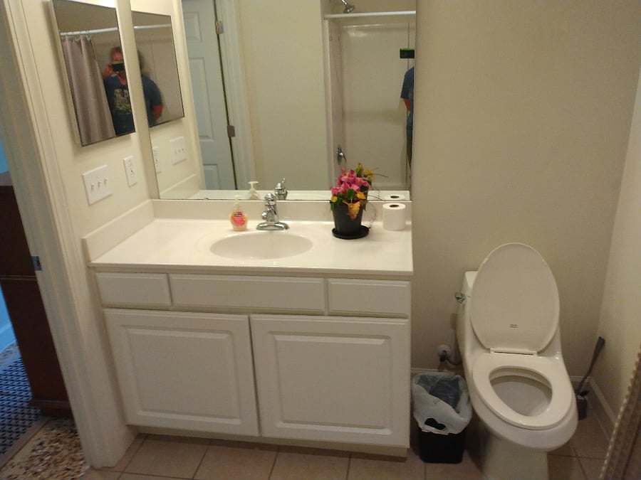 Furnished Finder property 1020935_1 photo 3