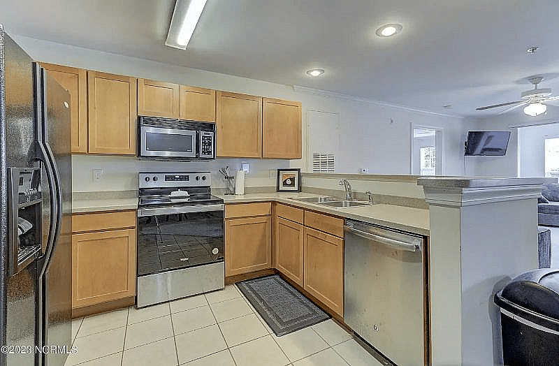 Furnished Finder property 1020935_1 photo 4