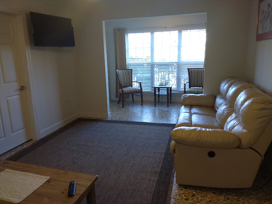 Furnished Finder property 1020935_1 photo 5
