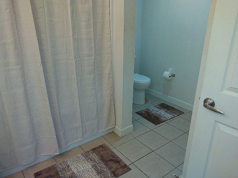 Furnished Finder property 1020935_1 photo 6