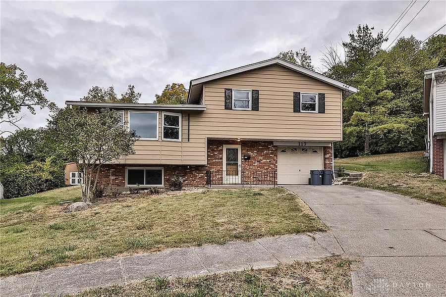 Furnished Finder property 1020939_1 photo 1