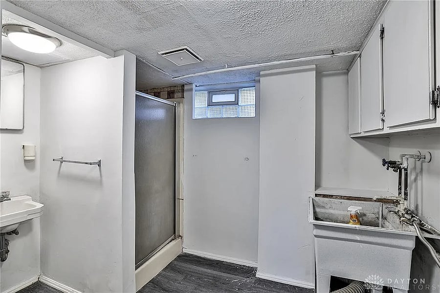 Furnished Finder property 1020939_1 photo 7