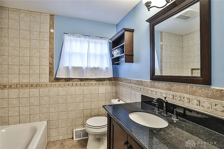 Furnished Finder property 1020939_1 photo 6