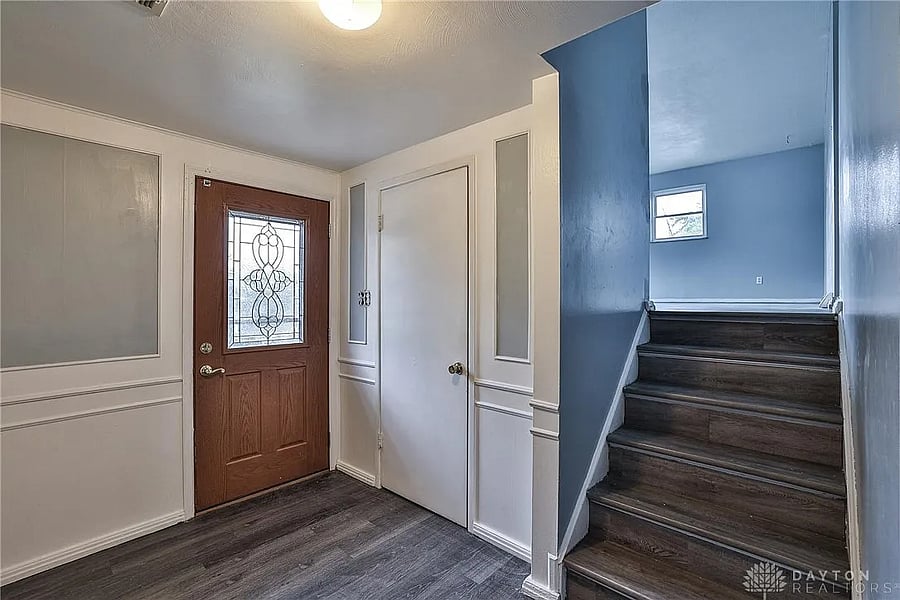 Furnished Finder property 1020939_1 photo 2