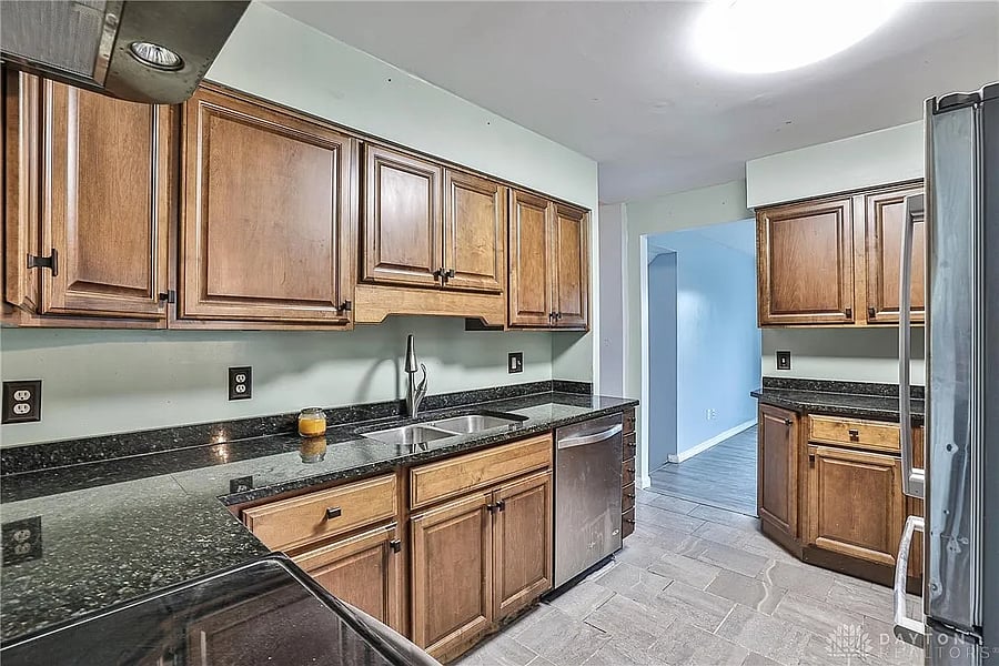 Furnished Finder property 1020939_1 photo 3