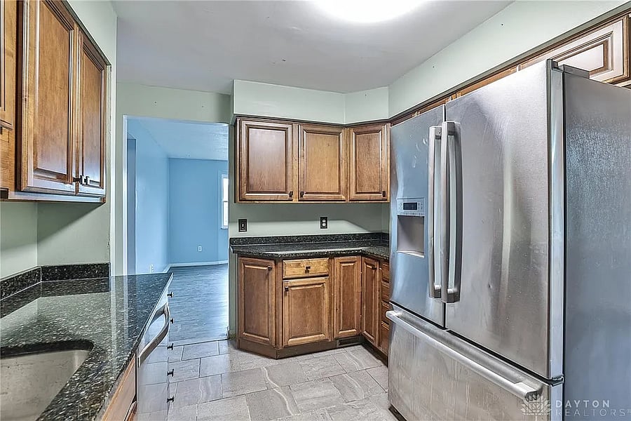 Furnished Finder property 1020939_1 photo 5