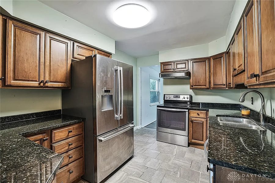 Furnished Finder property 1020939_1 photo 4