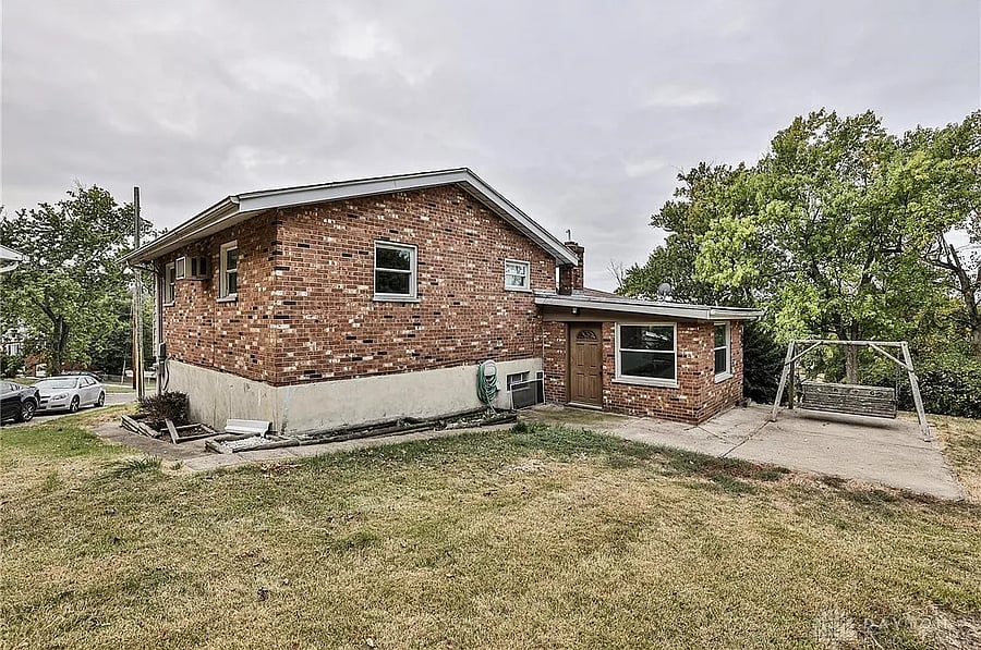Furnished Finder property 1020939_1 photo 8