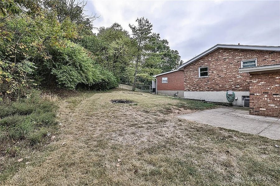 Furnished Finder property 1020939_1 photo 9