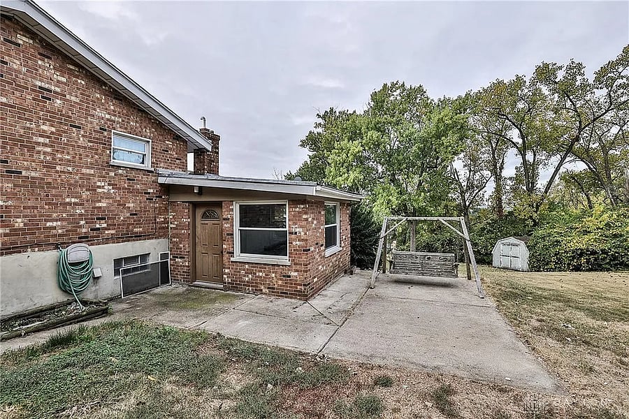 Furnished Finder property 1020939_1 photo 10