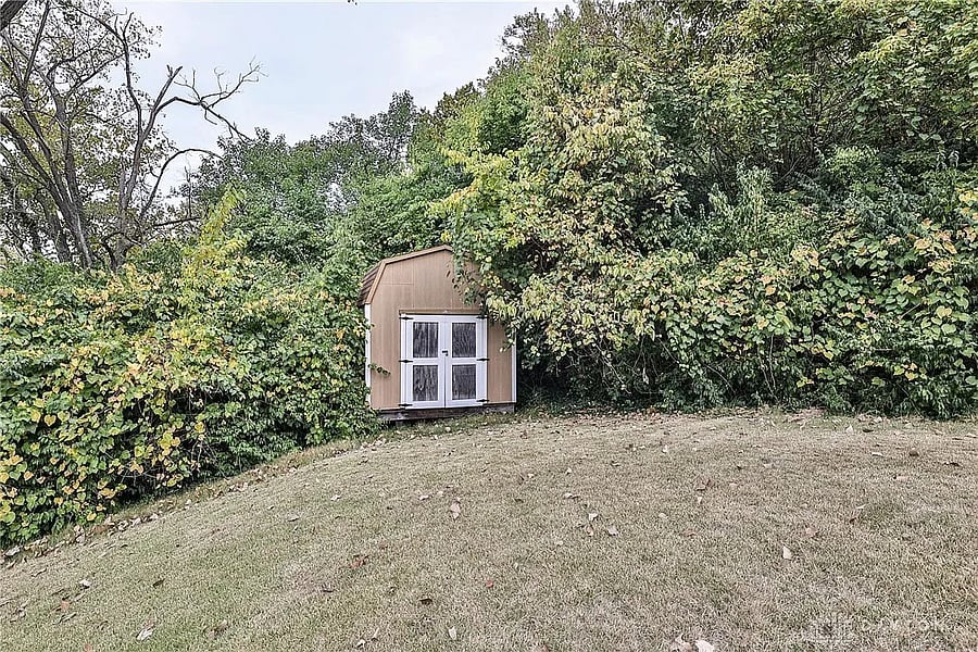 Furnished Finder property 1020939_1 photo 11