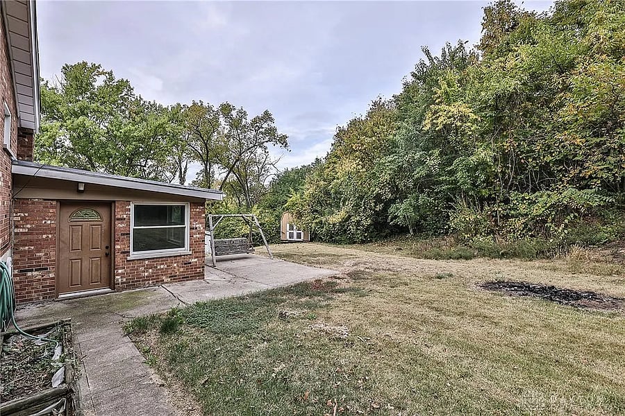Furnished Finder property 1020939_1 photo 12