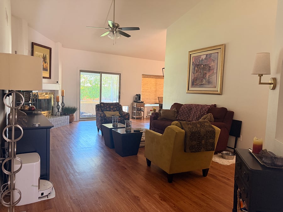 Furnished Finder property 1020940_1 photo 7
