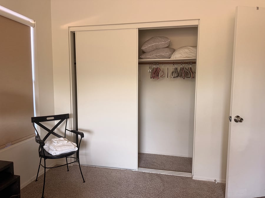 Furnished Finder property 1020940_1 photo 3