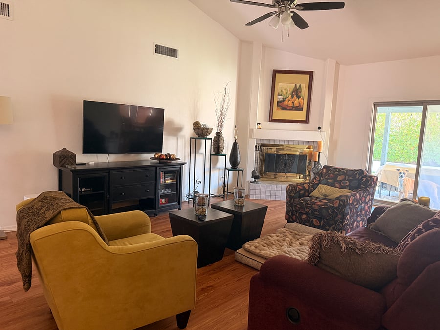 Furnished Finder property 1020940_1 photo 8