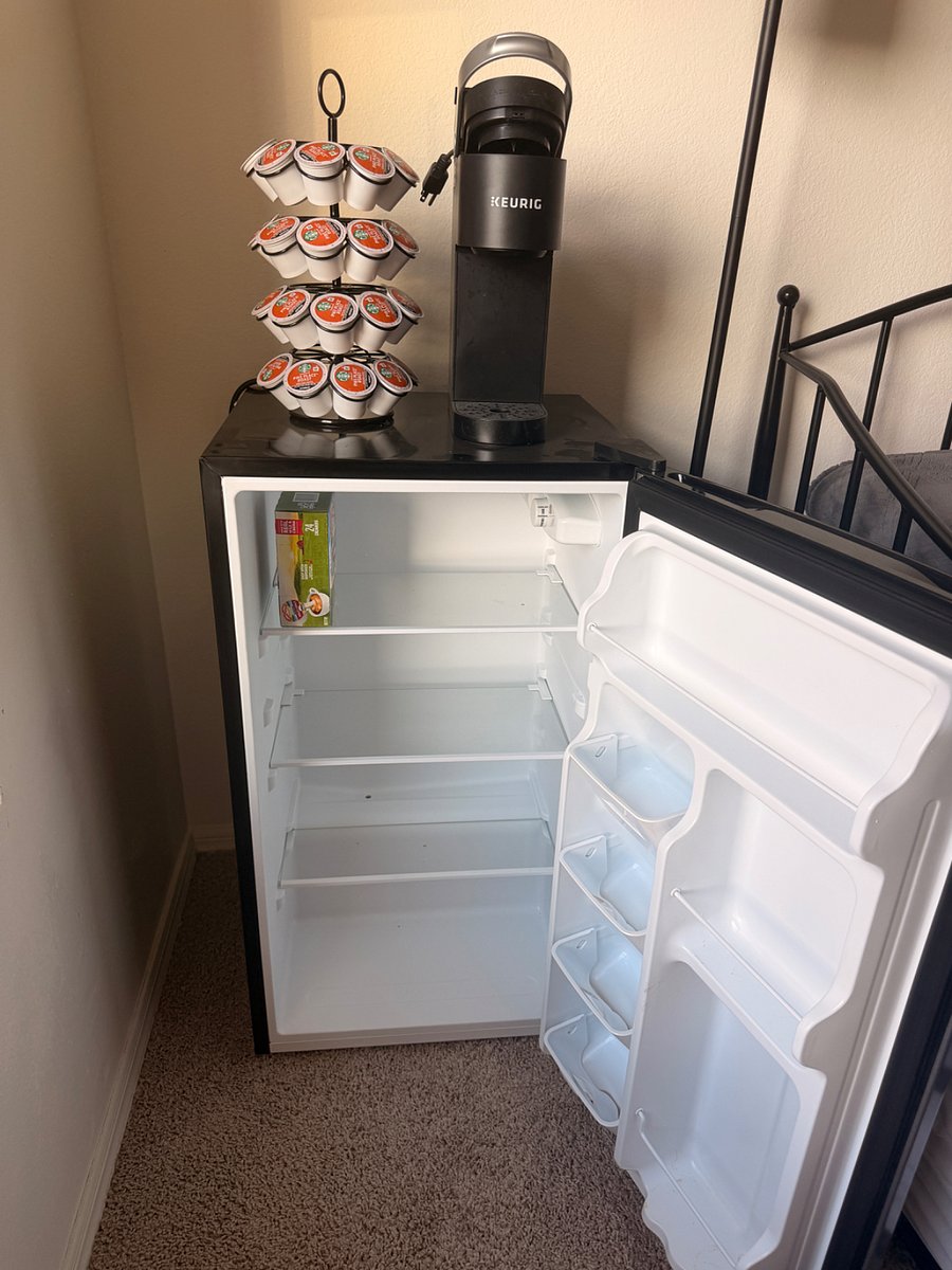 Furnished Finder property 1020940_1 photo 4