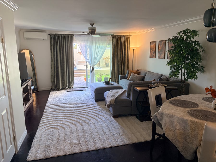 Furnished Finder property 1020943_1 photo 3